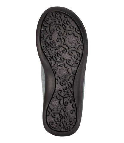 L.L.Bean | Women's Daybreak Scuffs, Motif