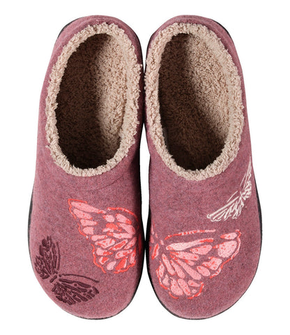 Brickstone/Butterfly,6
