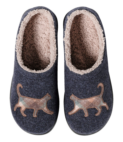 Classic Navy/Cats,6