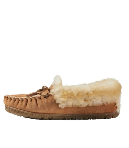 L.L.Bean | Women's Wicked Good Moccasins