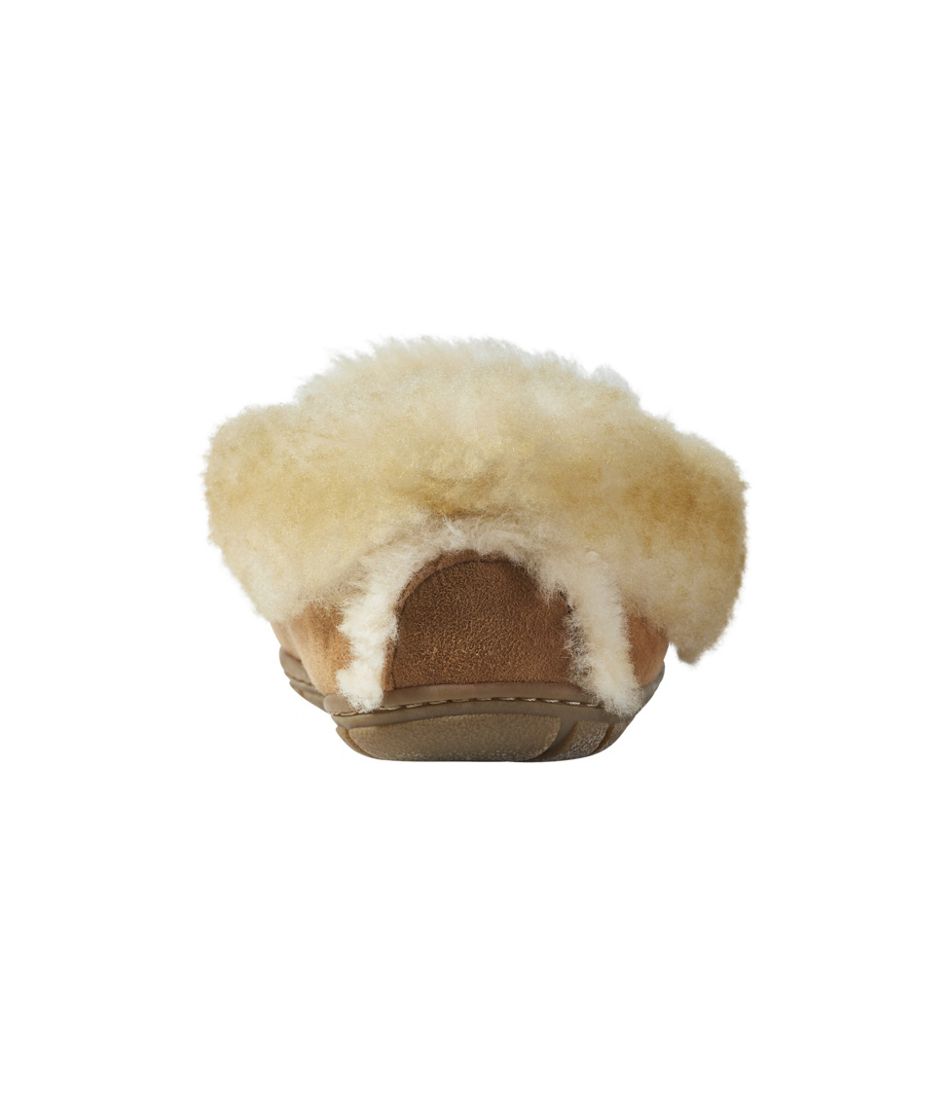 L.L.Bean | Women's Wicked Good Moccasins