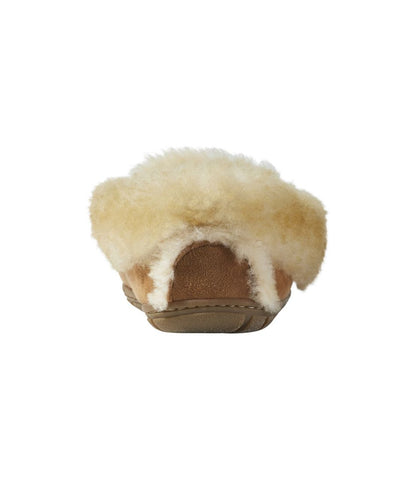 L.L.Bean | Women's Wicked Good Moccasins