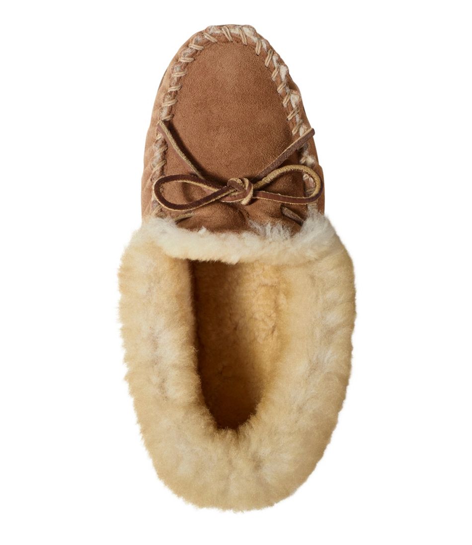 L.L.Bean | Women's Wicked Good Moccasins