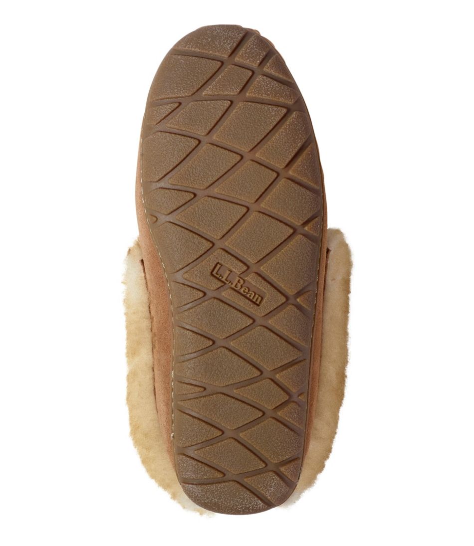 L.L.Bean | Women's Wicked Good Moccasins