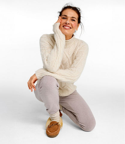 L.L.Bean | Women's Wicked Good Moccasins