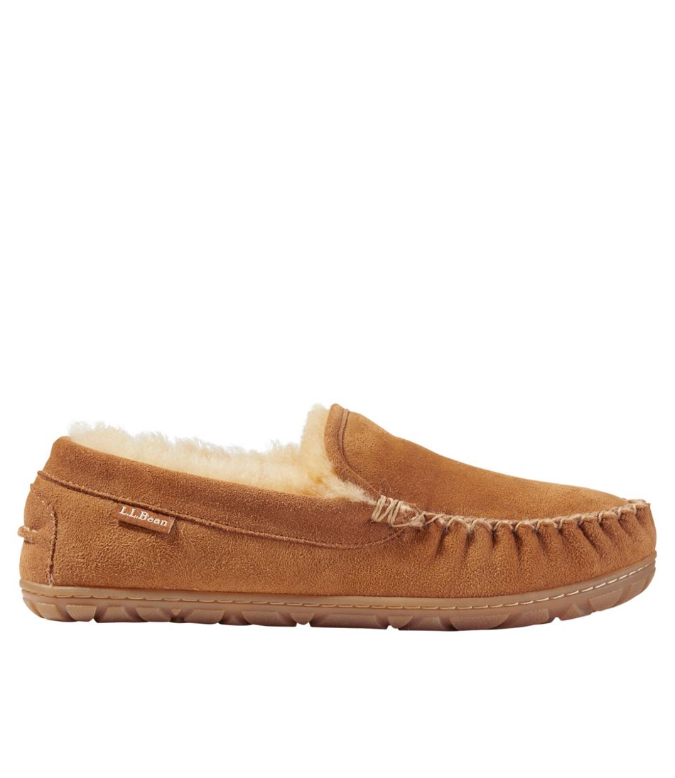 L.L.Bean | Women's Wicked Good Slippers, Venetian
