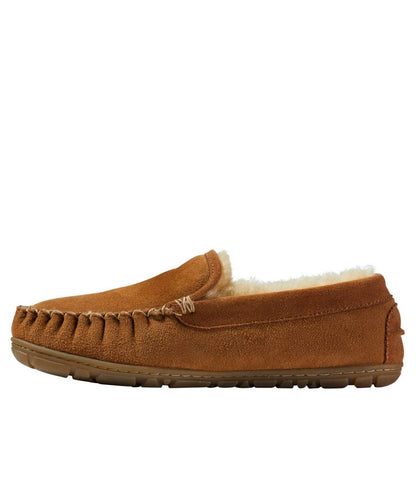 L.L.Bean | Women's Wicked Good Slippers, Venetian