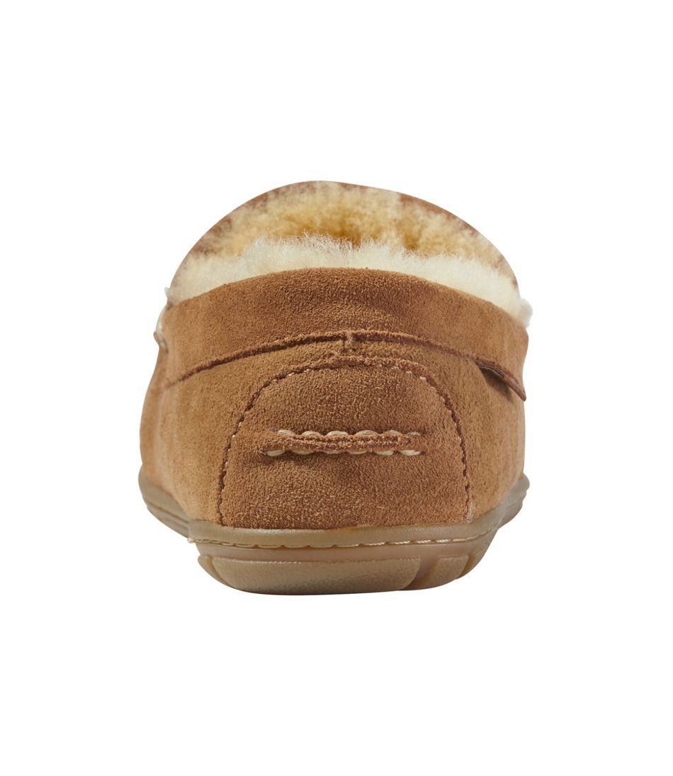 L.L.Bean | Women's Wicked Good Slippers, Venetian