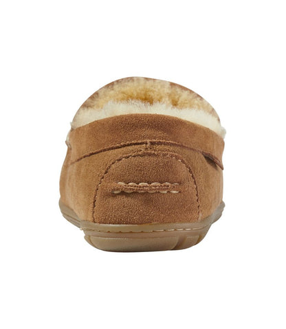 L.L.Bean | Women's Wicked Good Slippers, Venetian