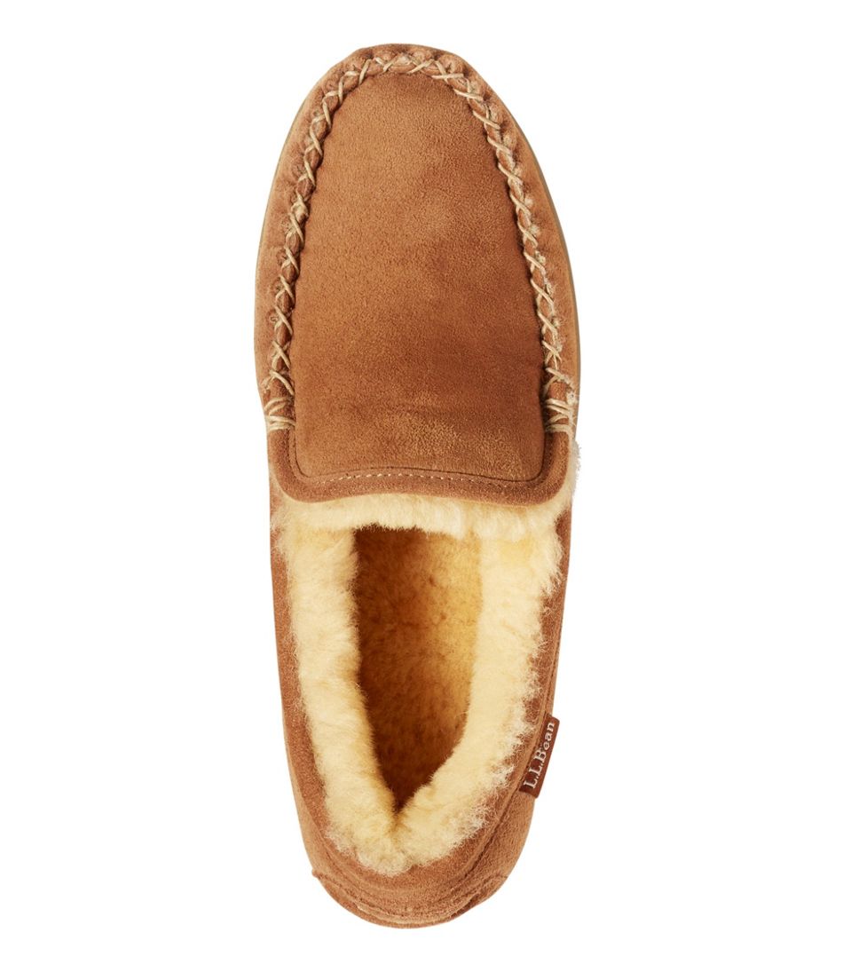 L.L.Bean | Women's Wicked Good Slippers, Venetian