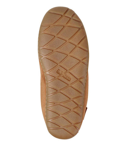 L.L.Bean | Women's Wicked Good Slippers, Venetian