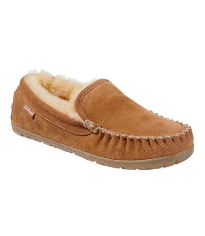 L.L.Bean | Women's Wicked Good Slippers, Venetian