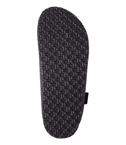 L.L.Bean | Women's L.L.Bean Wool Slipper Clog