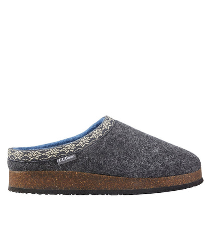 Shale Gray,6
