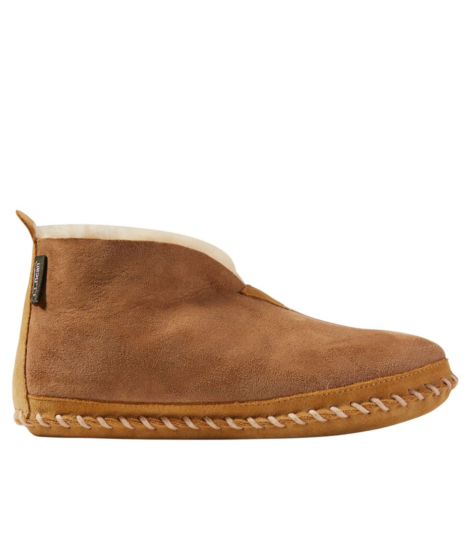 L.L.Bean | Women's Wicked Good Slippers