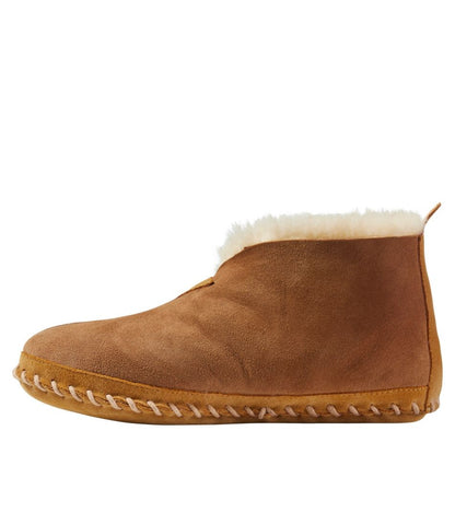 L.L.Bean | Women's Wicked Good Slippers