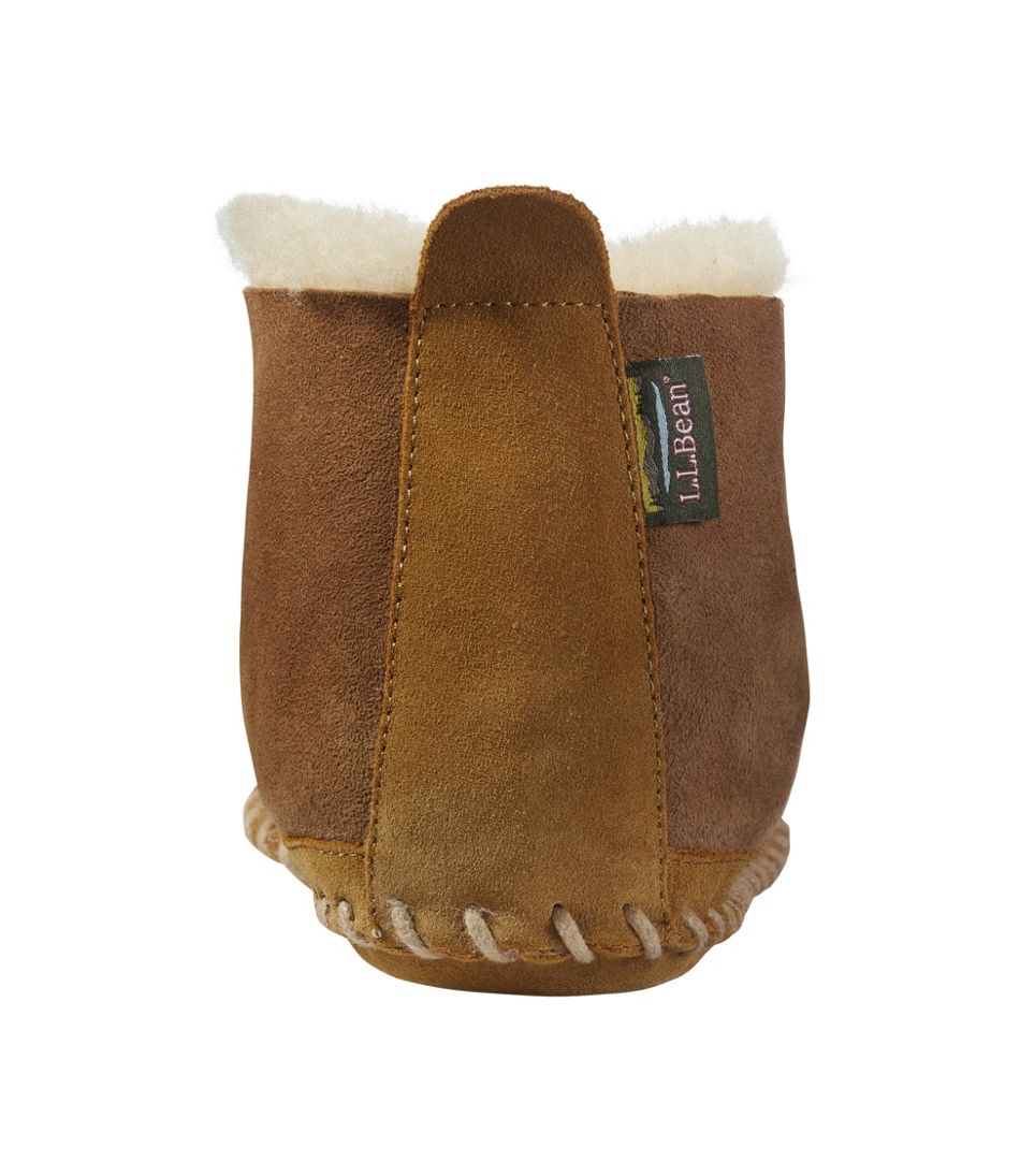 L.L.Bean | Women's Wicked Good Slippers