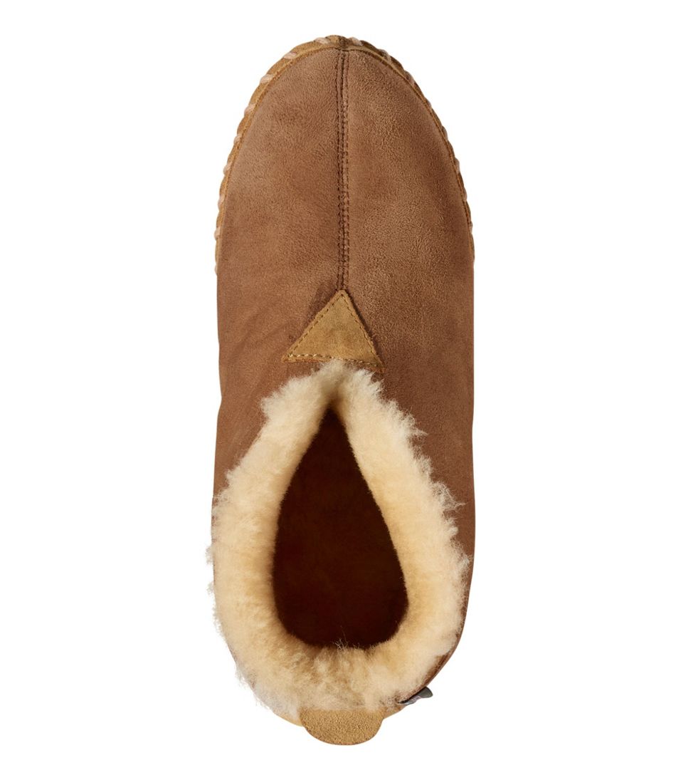 L.L.Bean | Women's Wicked Good Slippers