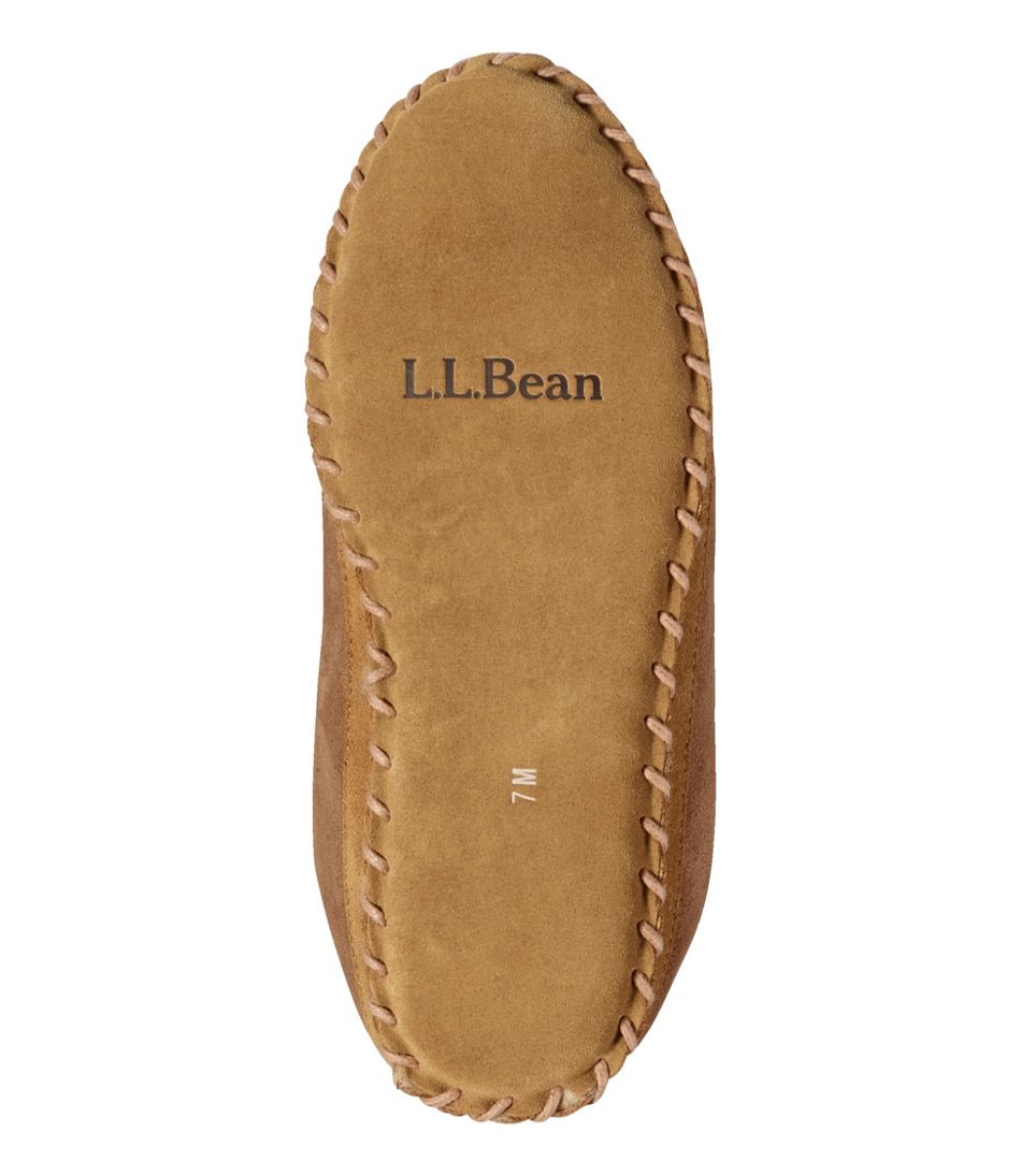 L.L.Bean | Women's Wicked Good Slippers