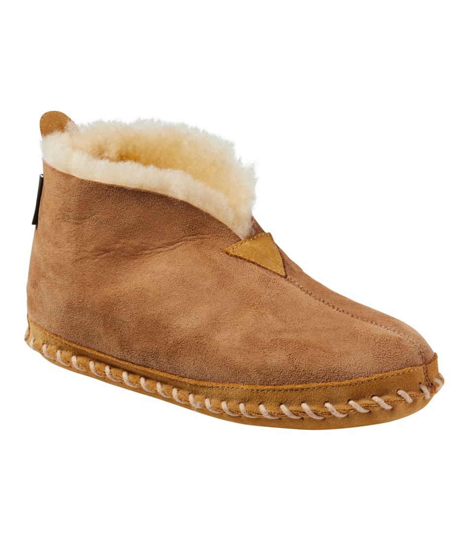 L.L.Bean | Women's Wicked Good Slippers