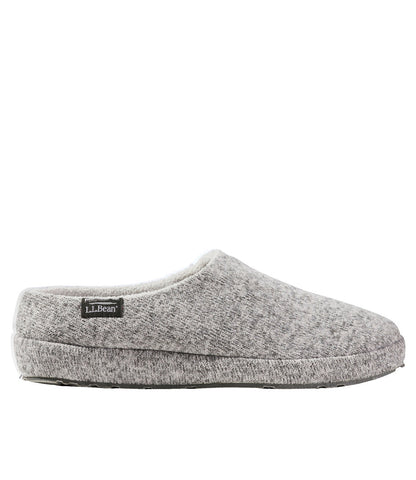 Gray Heather,6