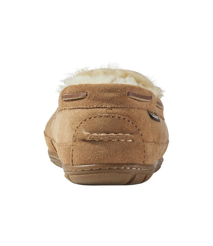 L.L.Bean | Women's Wicked Good Camp Moccasins
