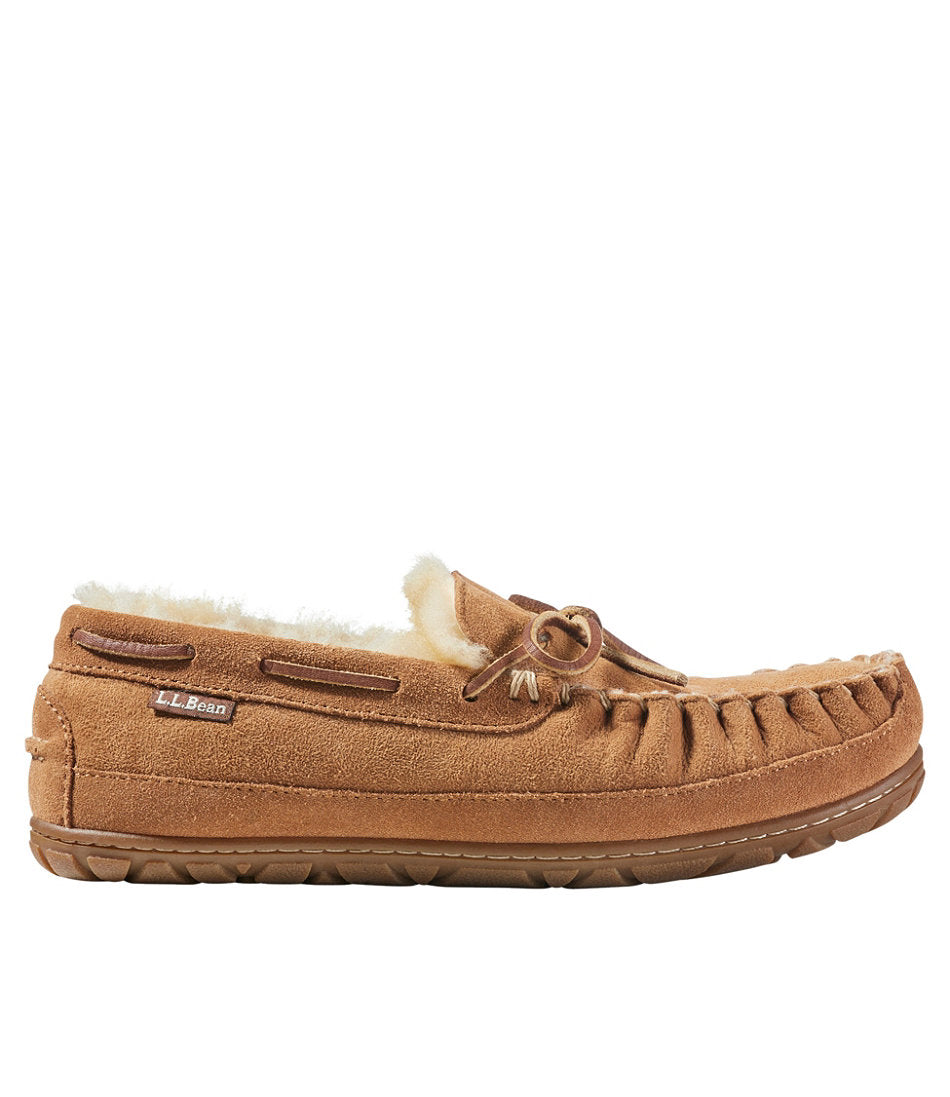 Brown,5