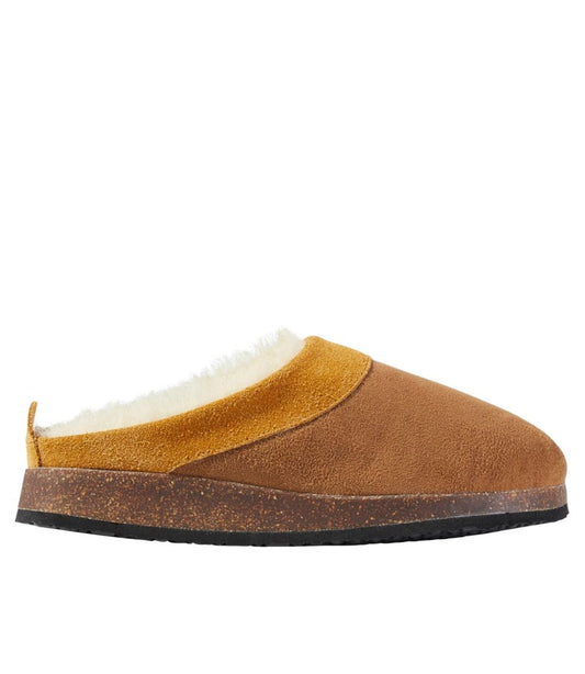 L.L.Bean | Women's Wicked Good Clogs