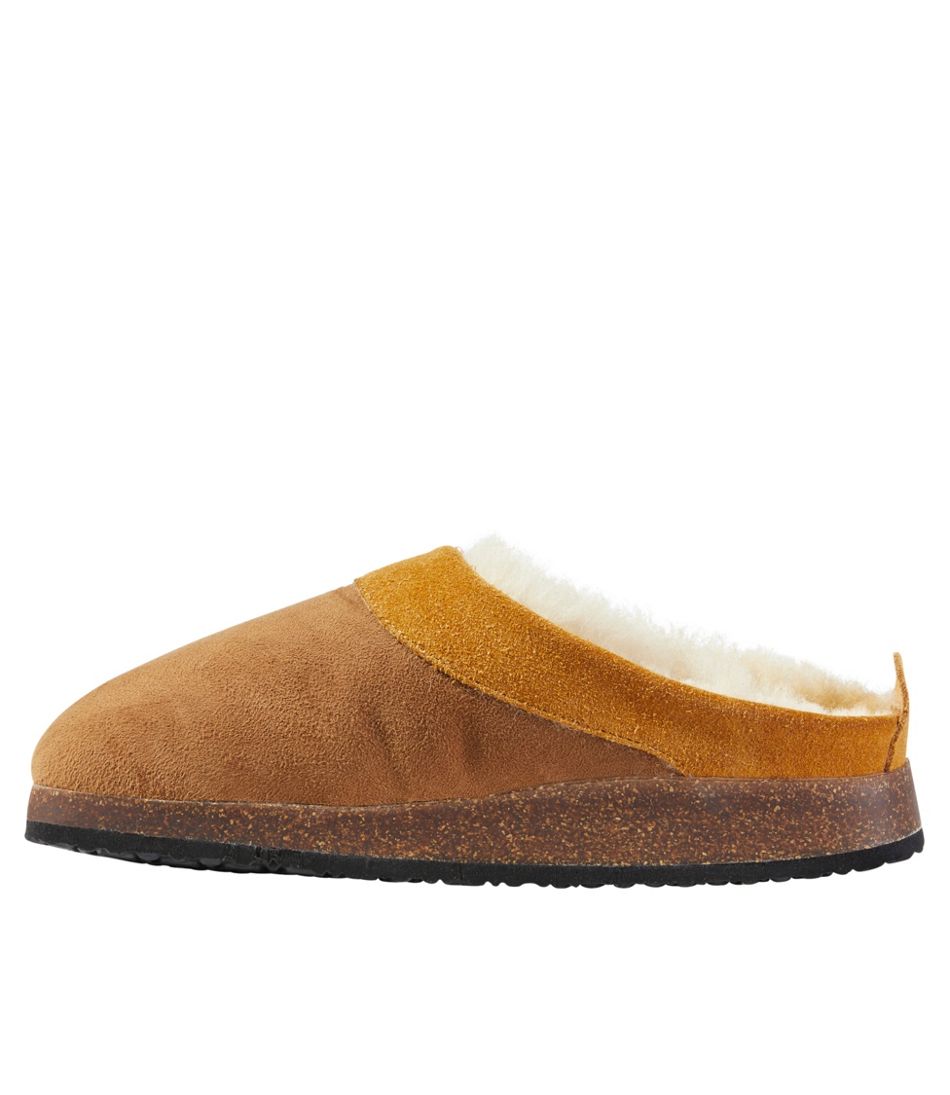 L.L.Bean | Women's Wicked Good Clogs