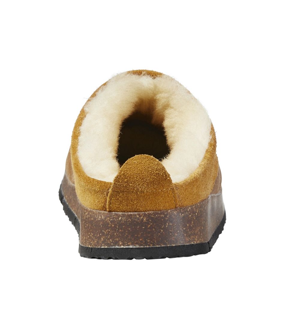 L.L.Bean | Women's Wicked Good Clogs