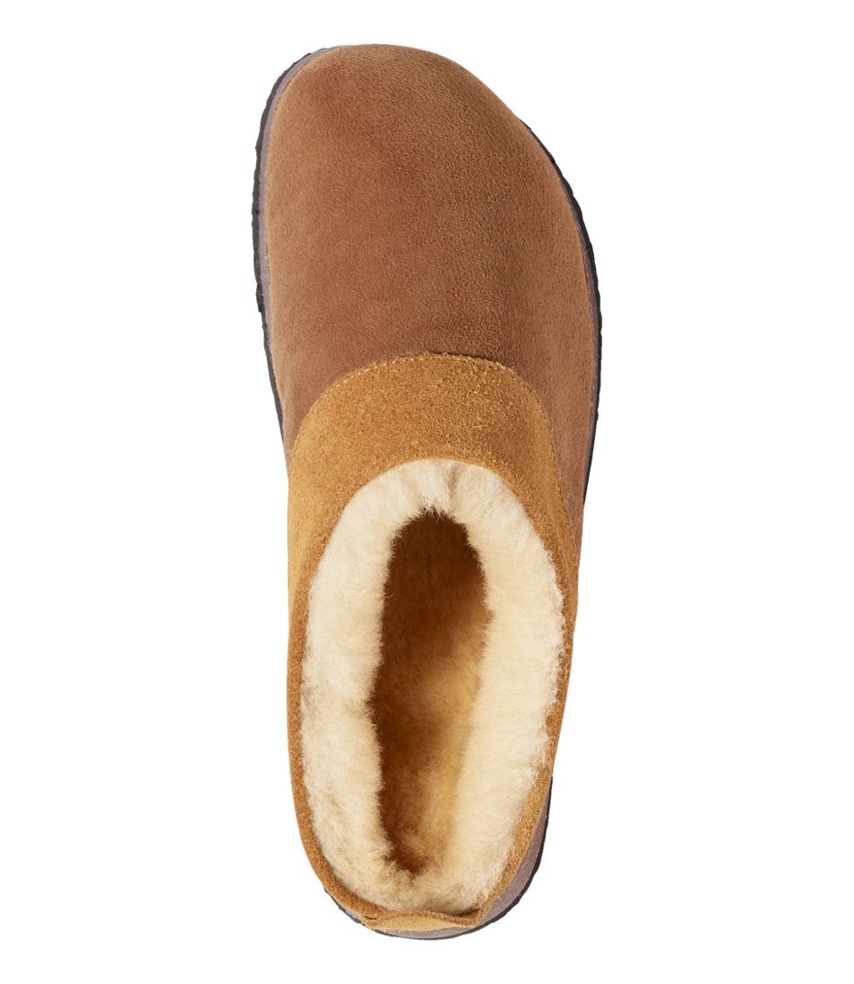 L.L.Bean | Women's Wicked Good Clogs