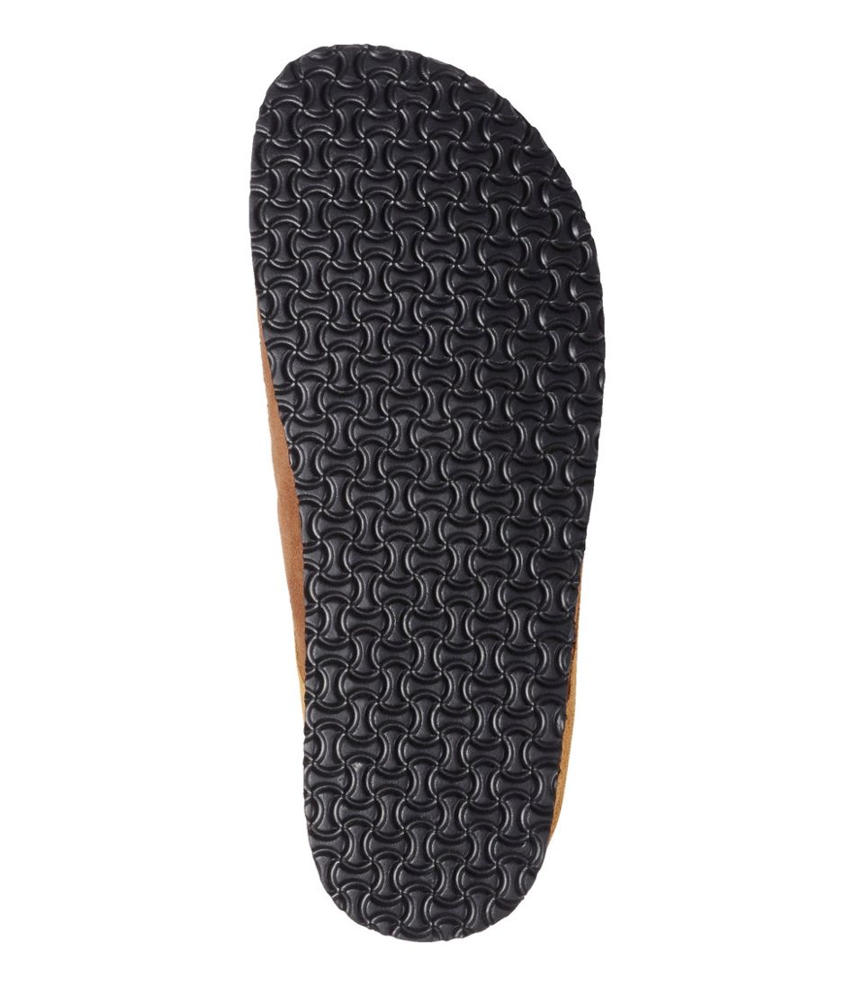 L.L.Bean | Women's Wicked Good Clogs
