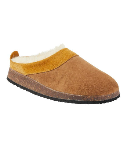 L.L.Bean | Women's Wicked Good Clogs