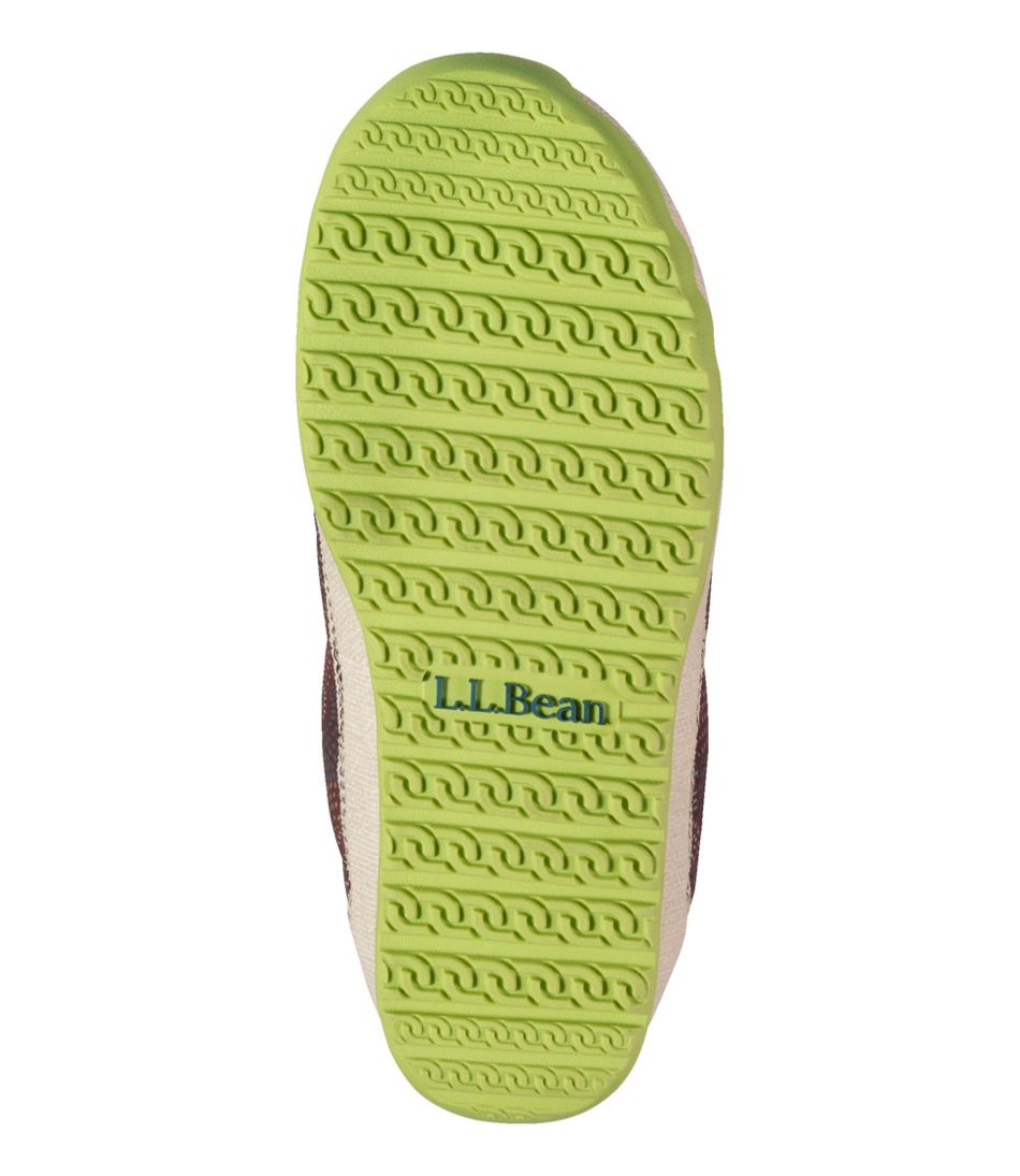 L.L.Bean | Women's Mountain Classic Quilted Ankle Boots II