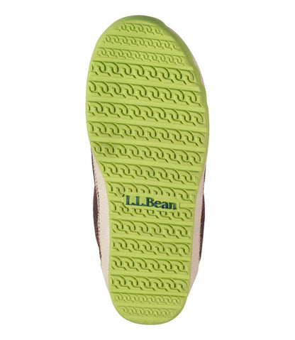 L.L.Bean | Women's Mountain Classic Quilted Ankle Boots II