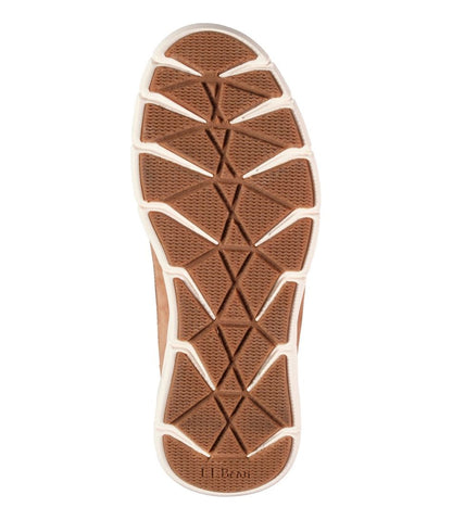 L.L.Bean | Women's Downeast Clogs, Wool