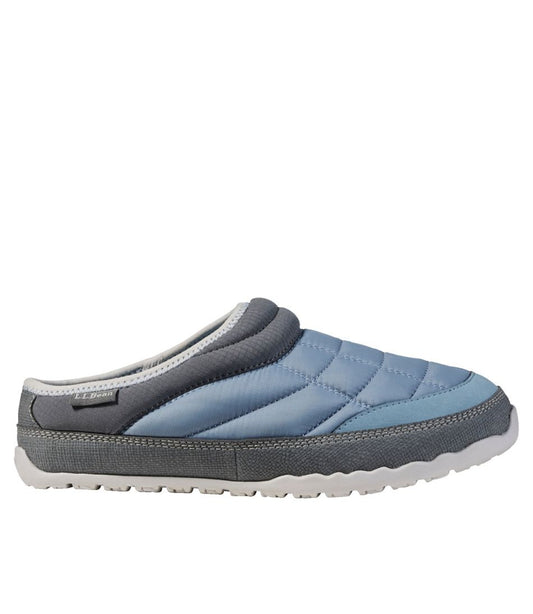 L.L.Bean | Women's Mountain Classic Quilted Slides II