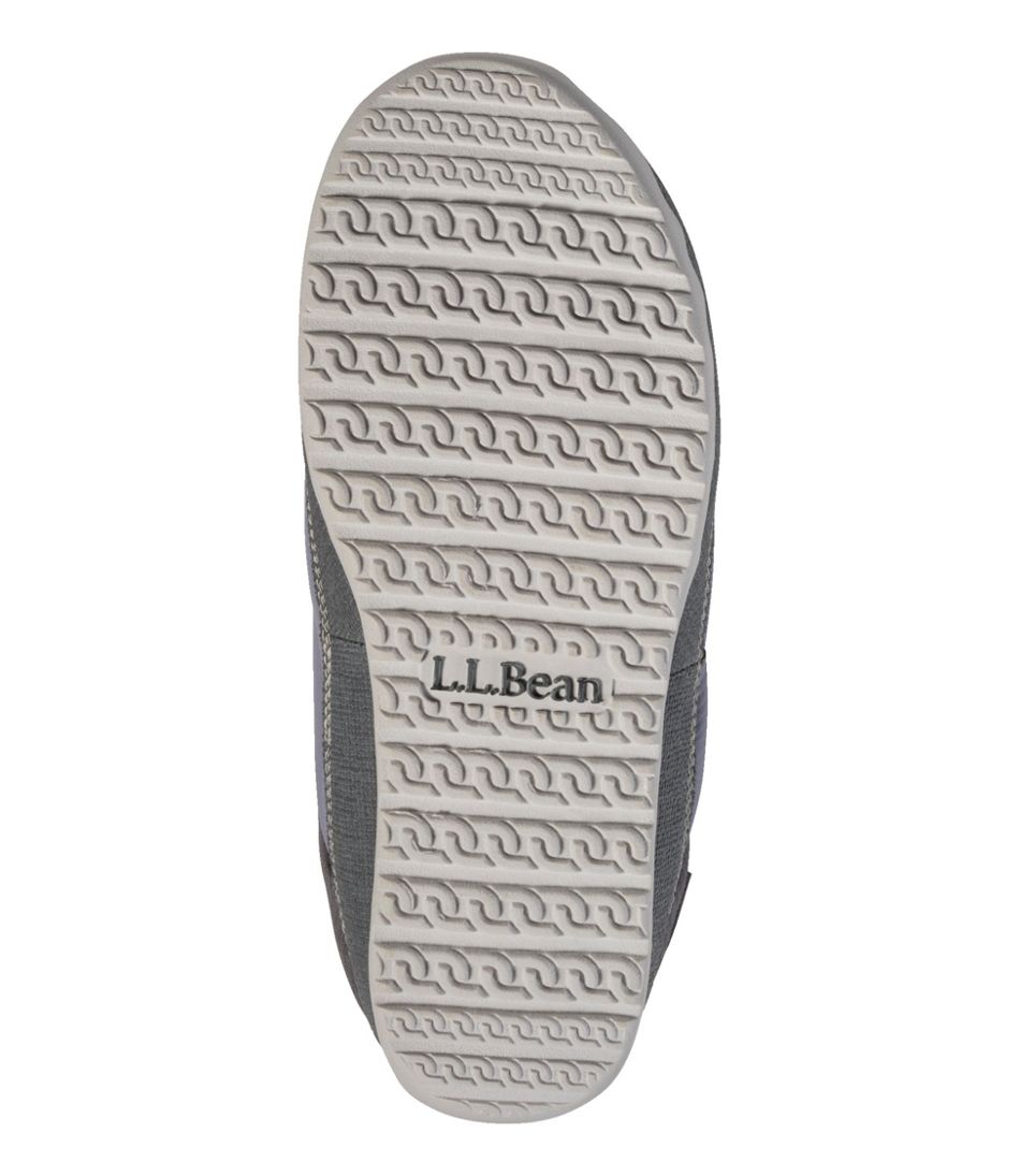 L.L.Bean | Women's Mountain Classic Quilted Slides II