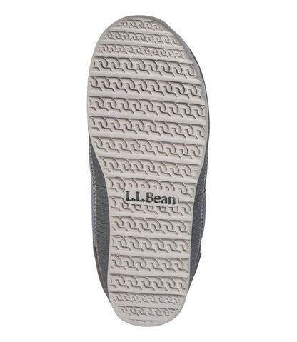 L.L.Bean | Women's Mountain Classic Quilted Slides II