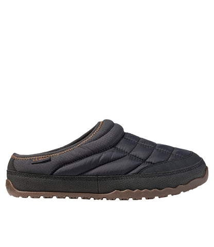 Classic Black,6