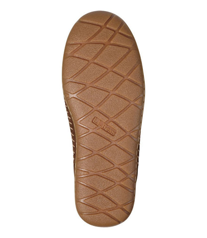 L.L.Bean | Women's Wicked Good Lodge Chukkas