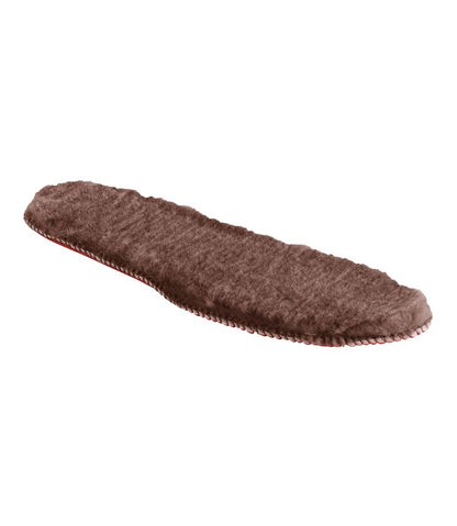 L.L.Bean | Adults' Shearling Insoles