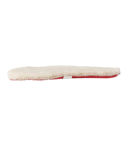 L.L.Bean | Adults' Shearling Insoles