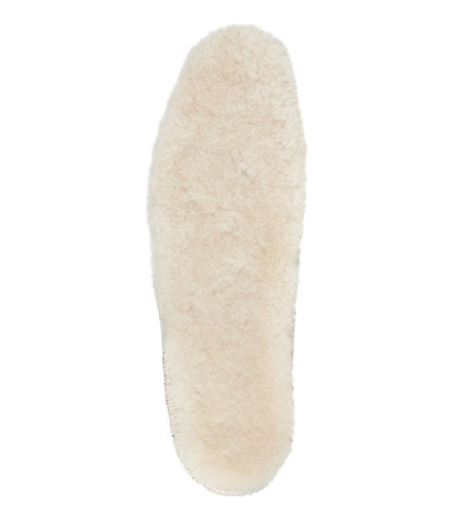 L.L.Bean | Adults' Shearling Insoles