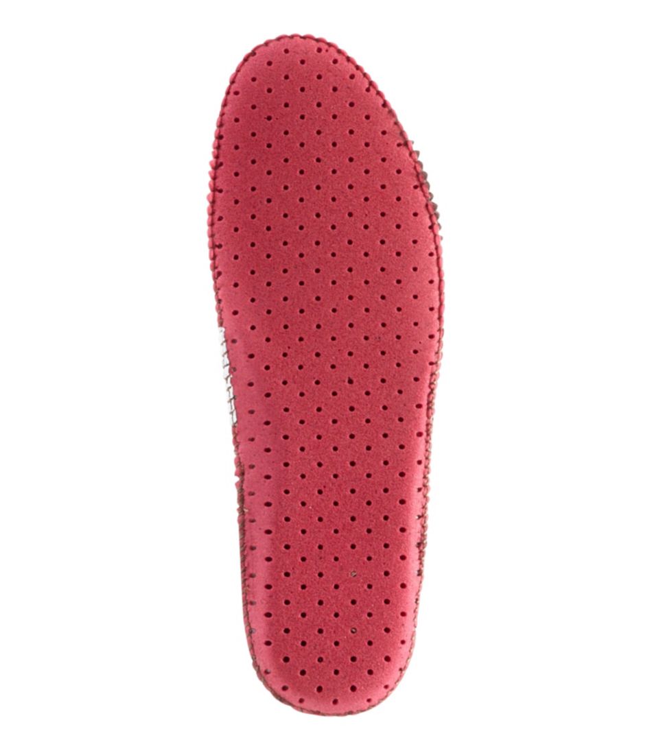 L.L.Bean | Adults' Shearling Insoles