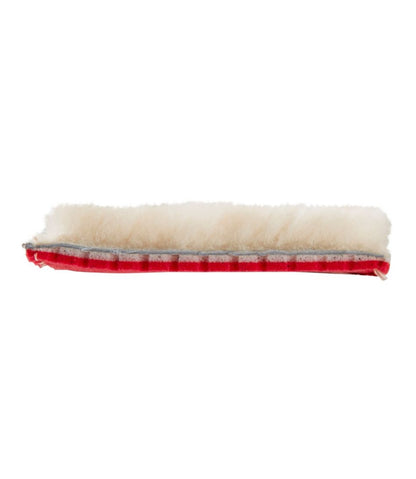 L.L.Bean | Adults' Shearling Insoles