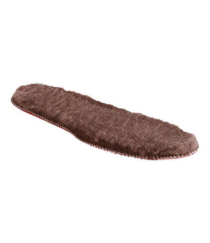 Chocolate Brown,5