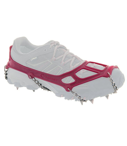 L.L.Bean | Kahtoola MICROspikes Footwear Traction
