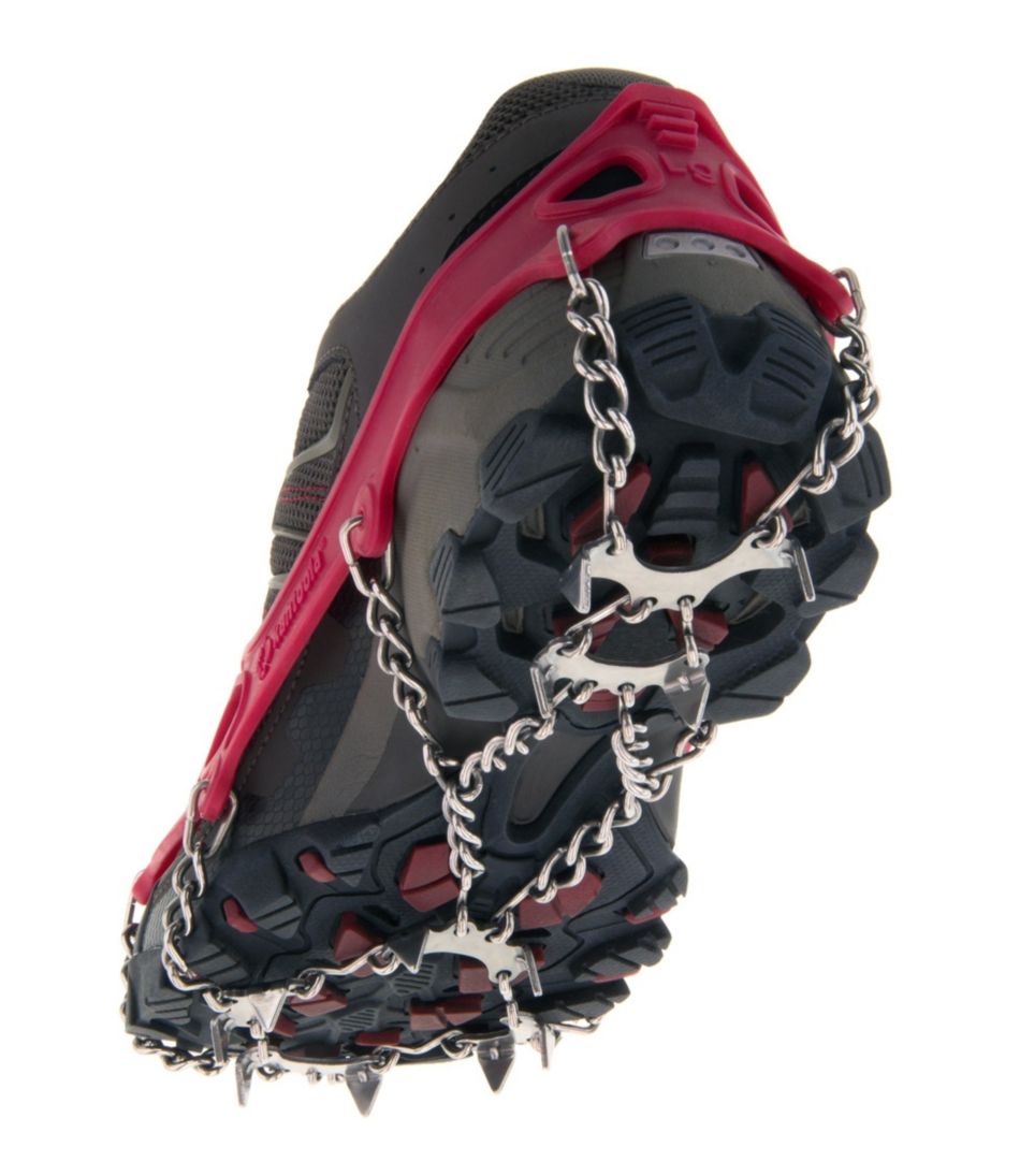 L.L.Bean | Kahtoola MICROspikes Footwear Traction