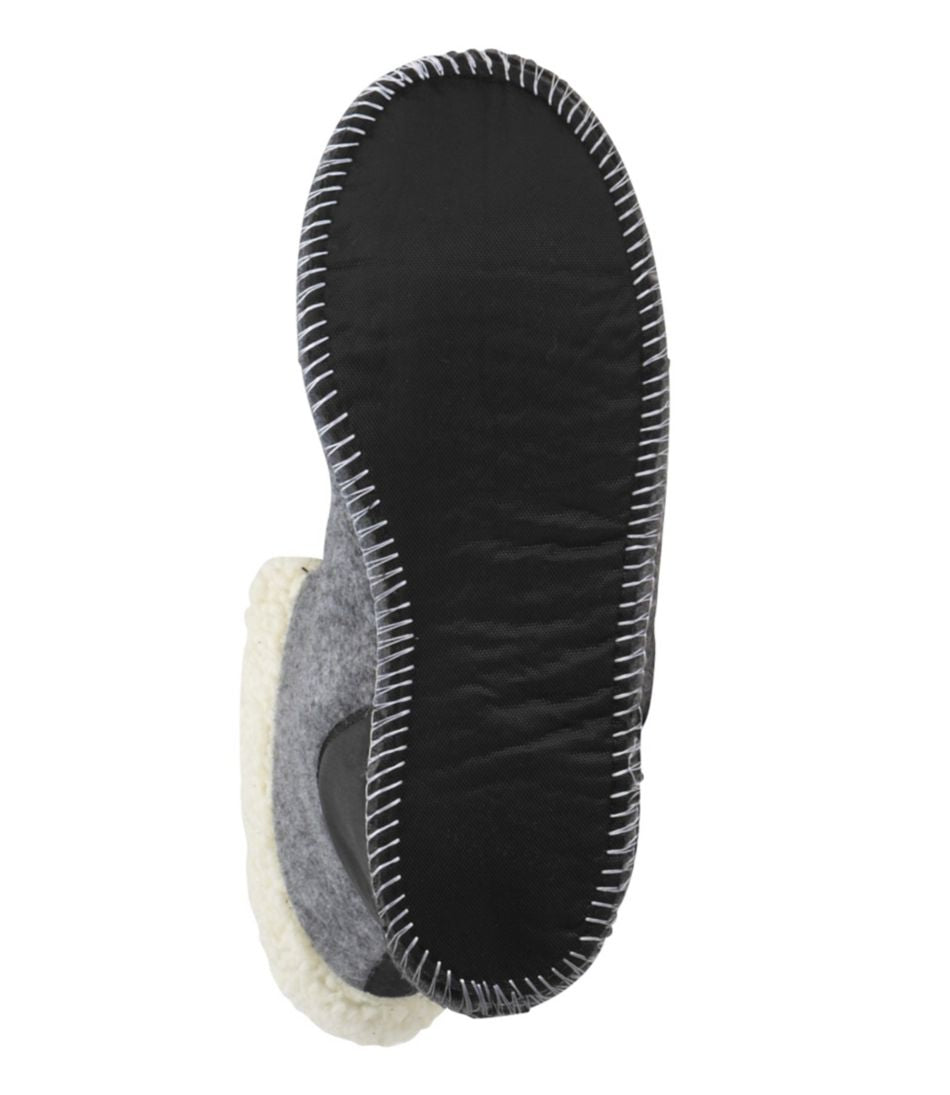 L.L.Bean | Men's L.L.Bean Snow Boot Liners